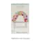 Balloon Table Arch Kit by Celebrate It™